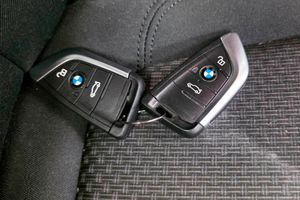 BMW X1 xDrive25e - Foto 9