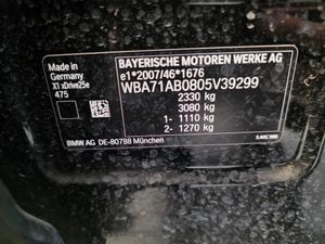BMW X1 xDrive25e - Foto 4