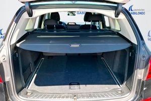 BMW X3 sDrive18d - Foto 6