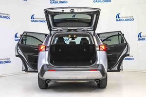Toyota Rav4 2.5l 220H Advance - Foto 25