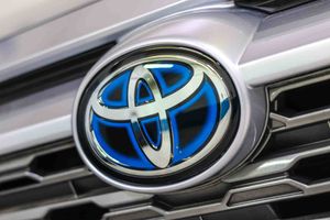 Toyota Rav4 2.5l 220H Advance - Foto 10
