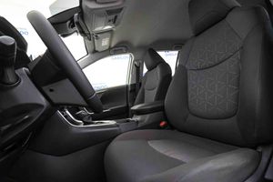 Toyota Rav4 2.5l 220H Advance - Foto 29
