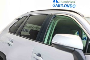 Toyota Rav4 2.5l 220H Advance - Foto 23