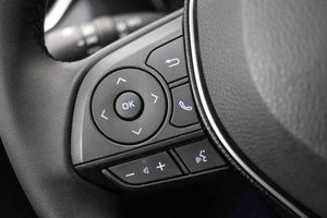 Toyota Rav4 2.5l 220H Advance - Foto 35