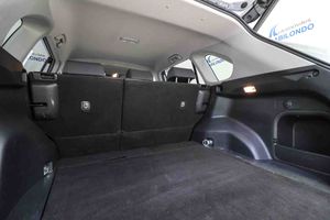Toyota Rav4 2.5l 220H Advance - Foto 51
