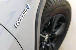 Toyota Rav4 2.5l 220H Advance - Foto 16