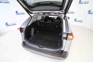 Toyota Rav4 2.5l 220H Advance - Foto 50