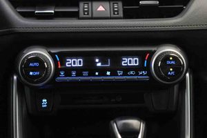 Toyota Rav4 2.5l 220H Advance - Foto 44