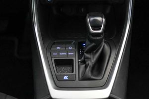 Toyota Rav4 2.5l 220H Advance - Foto 42