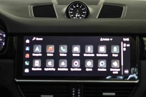 Porsche Cayenne E-Hybrid Coupé **Techo panorámico** - Foto 50