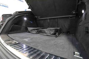 Porsche Cayenne E-Hybrid Coupé **Techo panorámico** - Foto 59