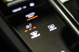 Porsche Cayenne E-Hybrid Coupé **Techo panorámico** - Foto 48