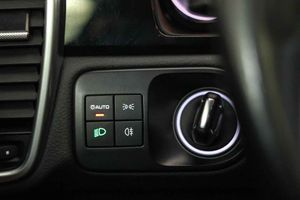 Porsche Cayenne E-Hybrid Coupé **Techo panorámico** - Foto 35