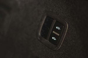 Porsche Cayenne E-Hybrid Coupé **Techo panorámico** - Foto 60