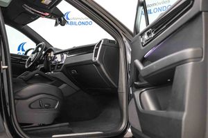 Porsche Cayenne E-Hybrid Coupé **Techo panorámico** - Foto 53