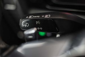 Porsche Cayenne E-Hybrid Coupé **Techo panorámico** - Foto 40