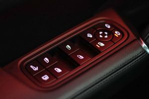 Porsche Cayenne E-Hybrid Coupé **Techo panorámico** - Foto 33