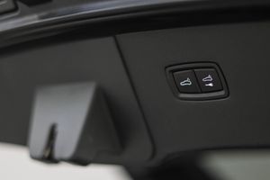 Porsche Cayenne E-Hybrid Coupé **Techo panorámico** - Foto 58