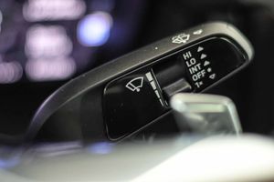 Porsche Cayenne E-Hybrid Coupé **Techo panorámico** - Foto 43