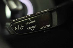 Porsche Cayenne E-Hybrid Coupé **Techo panorámico** - Foto 41