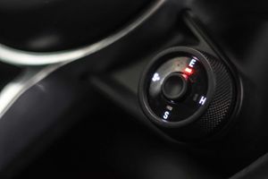 Porsche Cayenne E-Hybrid Coupé **Techo panorámico** - Foto 45