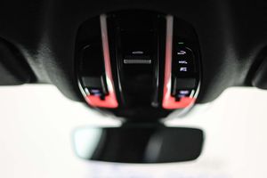 Porsche Cayenne E-Hybrid Coupé **Techo panorámico** - Foto 55