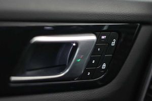 Porsche Cayenne E-Hybrid Coupé **Techo panorámico** - Foto 34
