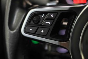 Porsche Cayenne E-Hybrid Coupé **Techo panorámico** - Foto 39