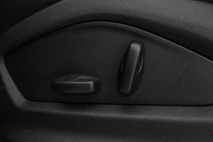 Porsche Cayenne E-Hybrid Coupé **Techo panorámico** - Foto 31