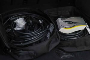 Porsche Cayenne E-Hybrid Coupé **Techo panorámico** - Foto 61
