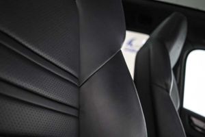 Porsche Cayenne E-Hybrid Coupé **Techo panorámico** - Foto 54