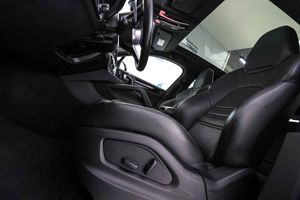 Porsche Cayenne E-Hybrid Coupé **Techo panorámico** - Foto 30
