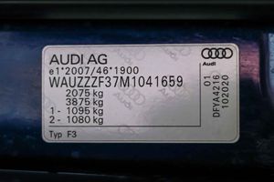 Audi Q3 35 TFSI 110kW (150CV) S tronic - Foto 7