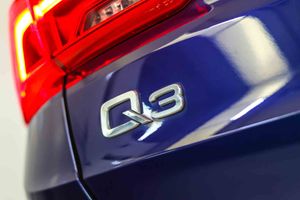 Audi Q3 35 TFSI 110kW (150CV) S tronic - Foto 11