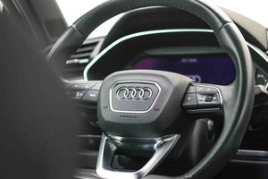Audi Q3 35 TFSI 110kW (150CV) S tronic - Foto 36
