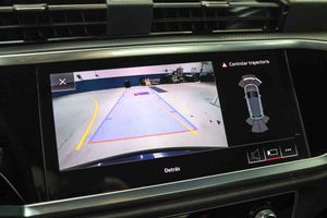 Audi Q3 35 TFSI 110kW (150CV) S tronic - Foto 67