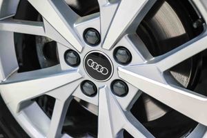 Audi Q3 35 TFSI 110kW (150CV) S tronic - Foto 15