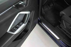 Audi Q3 35 TFSI 110kW (150CV) S tronic - Foto 32
