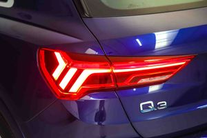 Audi Q3 35 TFSI 110kW (150CV) S tronic - Foto 20