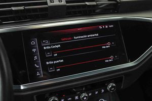 Audi Q3 35 TFSI 110kW (150CV) S tronic - Foto 59