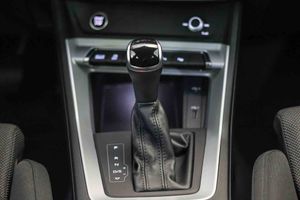 Audi Q3 35 TFSI 110kW (150CV) S tronic - Foto 45
