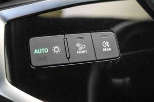 Audi Q3 35 TFSI 110kW (150CV) S tronic - Foto 34