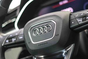 Audi Q3 35 TFSI 110kW (150CV) S tronic - Foto 37