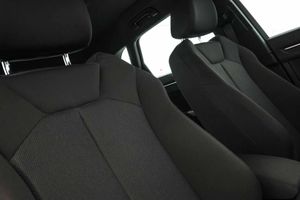 Audi Q3 35 TFSI 110kW (150CV) S tronic - Foto 51