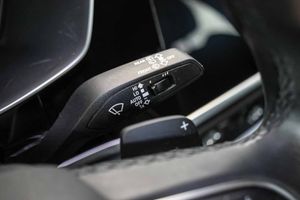 Audi Q3 35 TFSI 110kW (150CV) S tronic - Foto 41