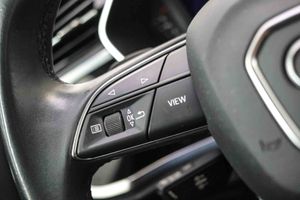 Audi Q3 35 TFSI 110kW (150CV) S tronic - Foto 38