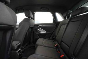 Audi Q3 35 TFSI 110kW (150CV) S tronic - Foto 53