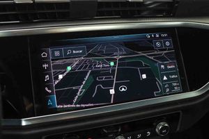 Audi Q3 35 TFSI 110kW (150CV) S tronic - Foto 56