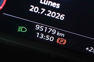 Audi Q3 35 TFSI 110kW (150CV) S tronic - Foto 6