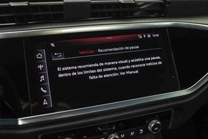 Audi Q3 35 TFSI 110kW (150CV) S tronic - Foto 65